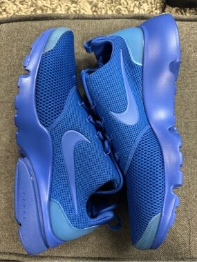 Nike Presto Fly Size 12 New